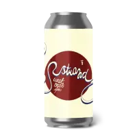 Naïlo Brewing Co Strand