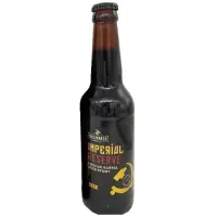 Nailmaker Brewing Co. Imperial Reserve