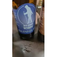 Den Gamle Brygger Julens Glæde