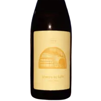 Sante Adairius Rustic Ales Always in Life