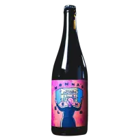 Sante Adairius Rustic Ales Nonna’s Blend #20