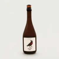 Mr. Plūme Vintage 2021