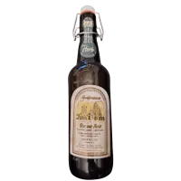 Brauerei Im Dom Herb