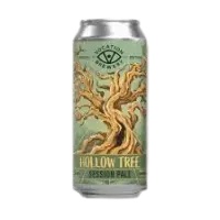 Vocation Brewery Hollow Tree