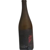 Sante Adairius Rustic Ales Fumare (Barrel Aged)