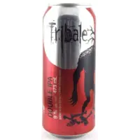 MaBrasserie Tribale Double IPA