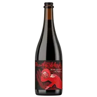 Sante Adairius Rustic Ales Beauty Sleep (Batch 3)