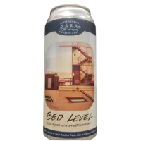 Sante Adairius Rustic Ales Bed Level