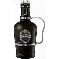 Brasserie des Cuves Noire de Sassenage