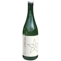 Cidre 99 Suchý