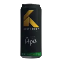 Pivovar Blud Apa 12°