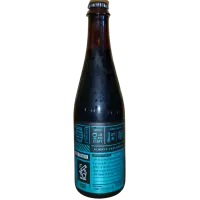 Bottle Logic Brewing Fundamental Observation (2025)