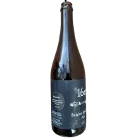 Sante Adairius Rustic Ales Brackish