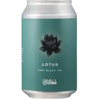 Billdale Lotus