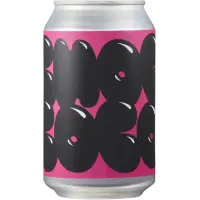 Good Guys Brew Chocococo