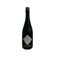 On Point Cider Co. Sur Point 2021 Vintage Brut
