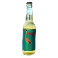 Lightship Cider Hip... Hopped