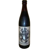 Transient Artisan Ales Kentuckley (2024)