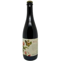 Domaine La Garagista Stolen Roses