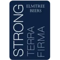 Elmtree Beers Terra Firma
