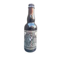 Cellarmaker Brewing Company 10 Year Barleywine (X)