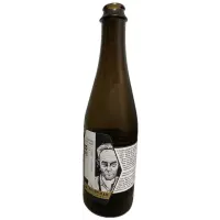 Blindman Brewing Jean Turn 1