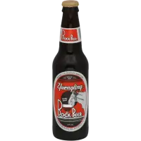 Yuengling Brewery Bock Beer (2008 - 2014)
