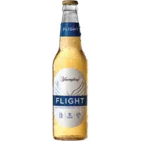 Yuengling Brewery Flight