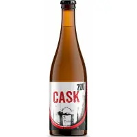 Sante Adairius Rustic Ales Cask 200 (Batch 11)