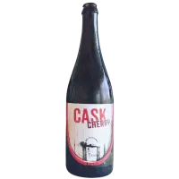Sante Adairius Rustic Ales Cask Cherry