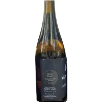Sante Adairius Rustic Ales Cellar Pallet