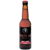 Panther Brewery Festbier