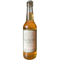 Distillerie Diedenacker Farmers Corner