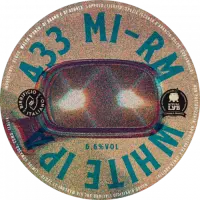 Birrificio Italiano 433 MI-RM