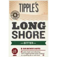 Tipple's Longshore