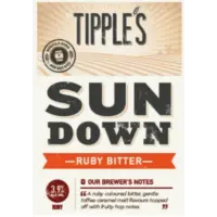 Tipple's Sundown