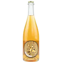 De Mederie Apple of My Eye (2022/2023)