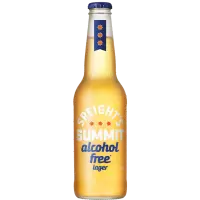 Speight's Brewery Summit Alcohol Free