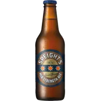 Speight's Brewery Mid Strength Ale