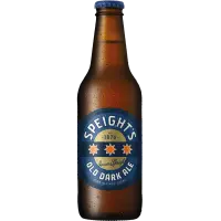 Speight's Brewery Old Dark