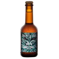 Birrificio Italiano Orticolario Fatum