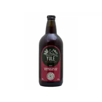 Birrificio Italiano Yule