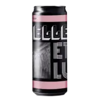 Birrificio Ofelia Helles Et Lui