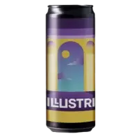 Birrificio Ofelia Illustri