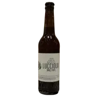 Birrificio Ofelia Lucciola