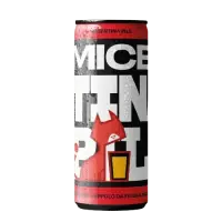 Birrificio Ofelia Micentina
