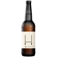 Birrificio Ofelia Terzo Tempo