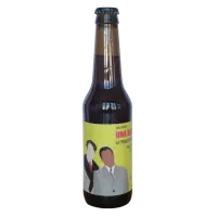 Birrificio Ofelia Una Birra Per Due