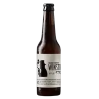 Birrificio Ofelia Winston