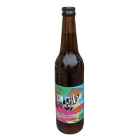 Birrificio Ofelia Xin Chào